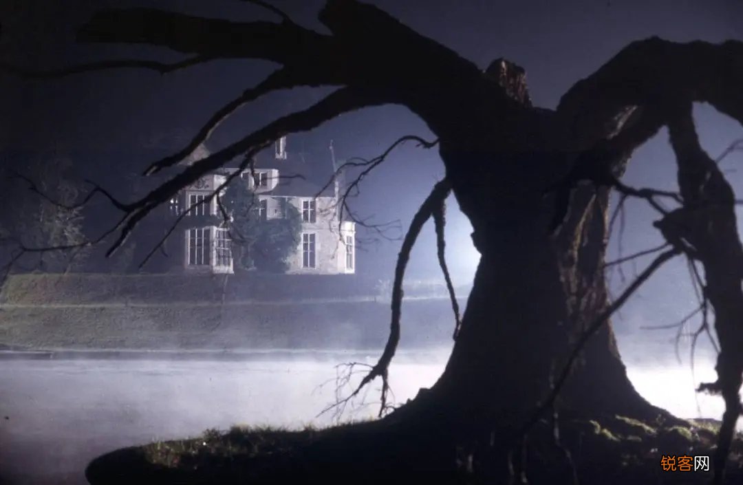 评分9.0以上的鬼片 评分最高的十大欧美恐怖片