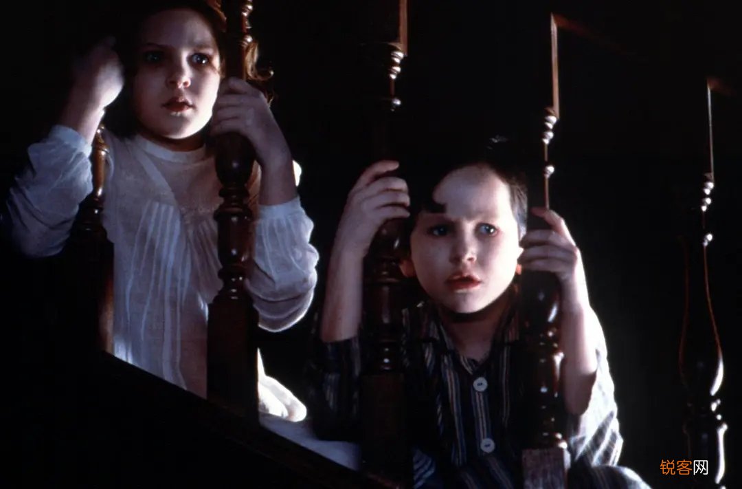 评分9.0以上的鬼片 评分最高的十大欧美恐怖片