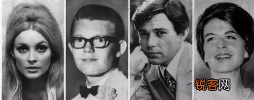 评分9.0以上的鬼片 评分最高的十大欧美恐怖片