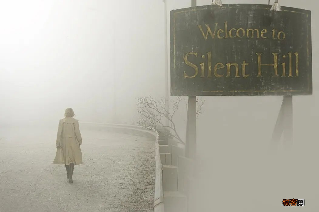 评分9.0以上的鬼片 评分最高的十大欧美恐怖片