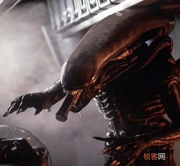 评分9.0以上的鬼片 评分最高的十大欧美恐怖片