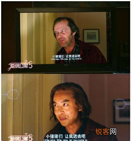 评分9.0以上的鬼片 评分最高的十大欧美恐怖片