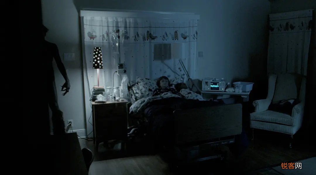 评分9.0以上的鬼片 评分最高的十大欧美恐怖片