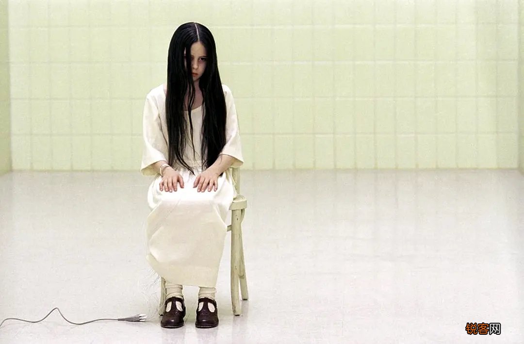 评分9.0以上的鬼片 评分最高的十大欧美恐怖片