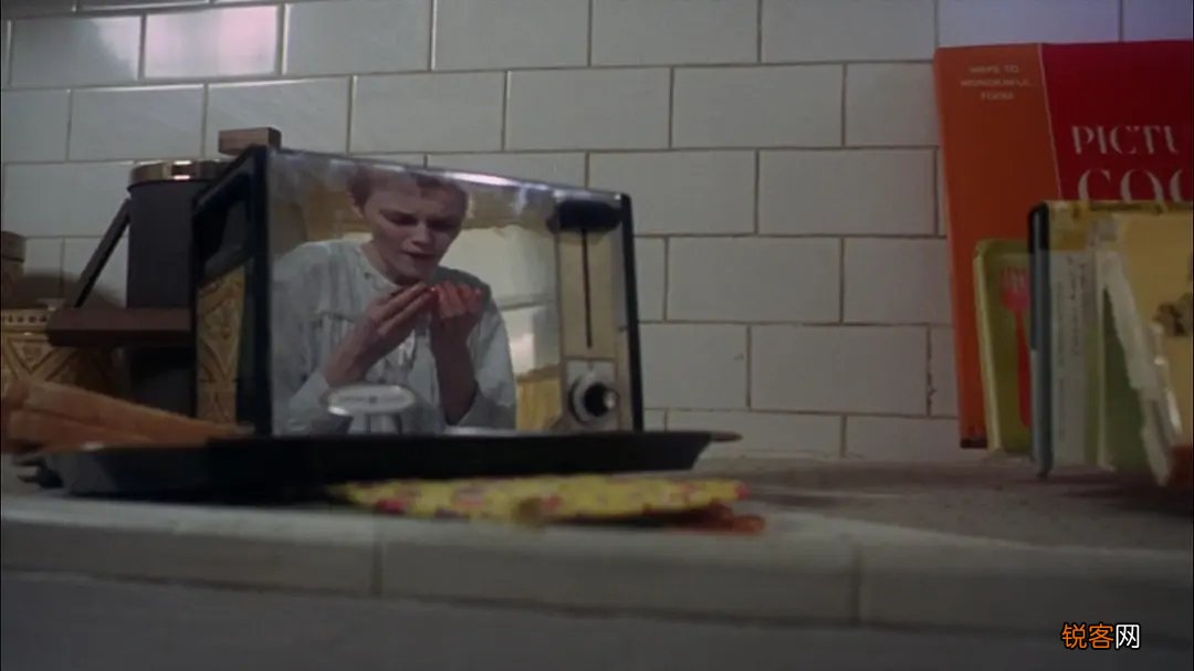 评分9.0以上的鬼片 评分最高的十大欧美恐怖片