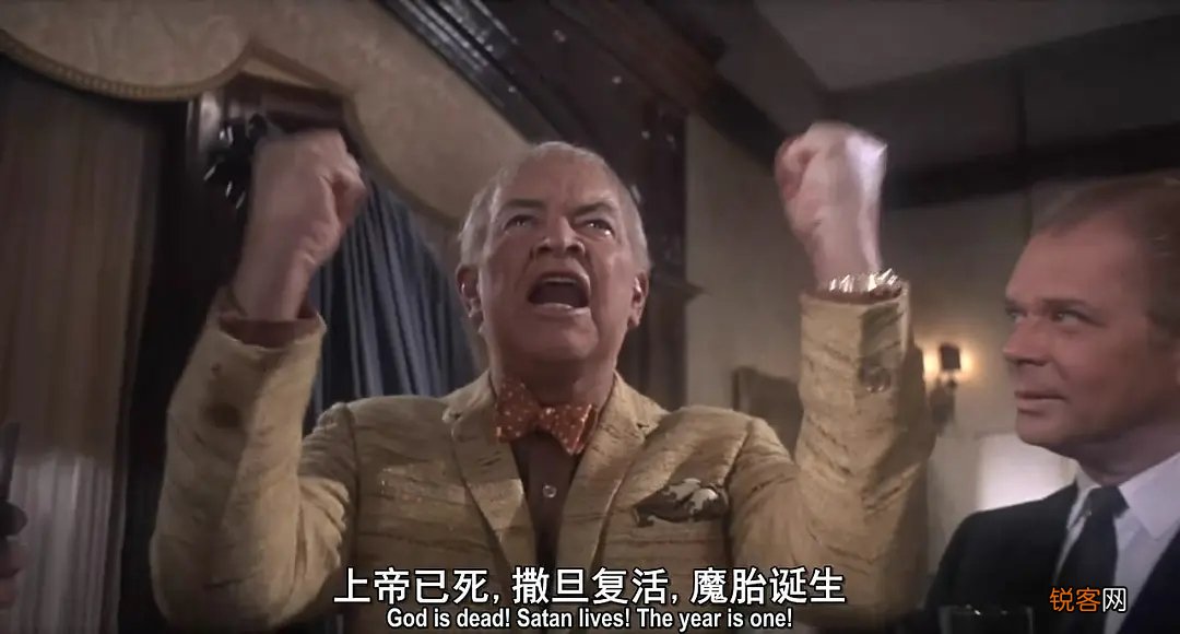 评分9.0以上的鬼片 评分最高的十大欧美恐怖片