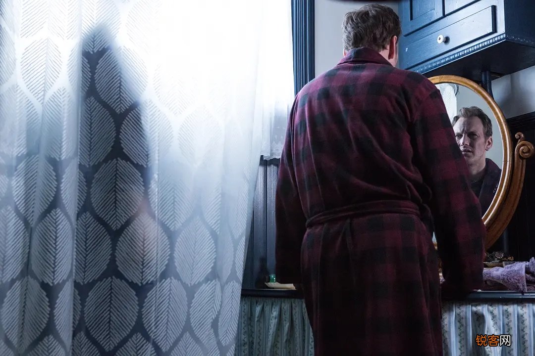 评分9.0以上的鬼片 评分最高的十大欧美恐怖片