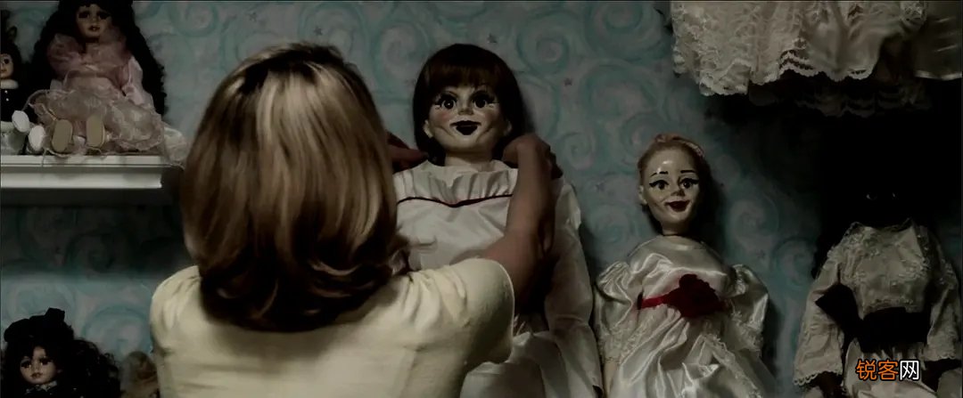 评分9.0以上的鬼片 评分最高的十大欧美恐怖片