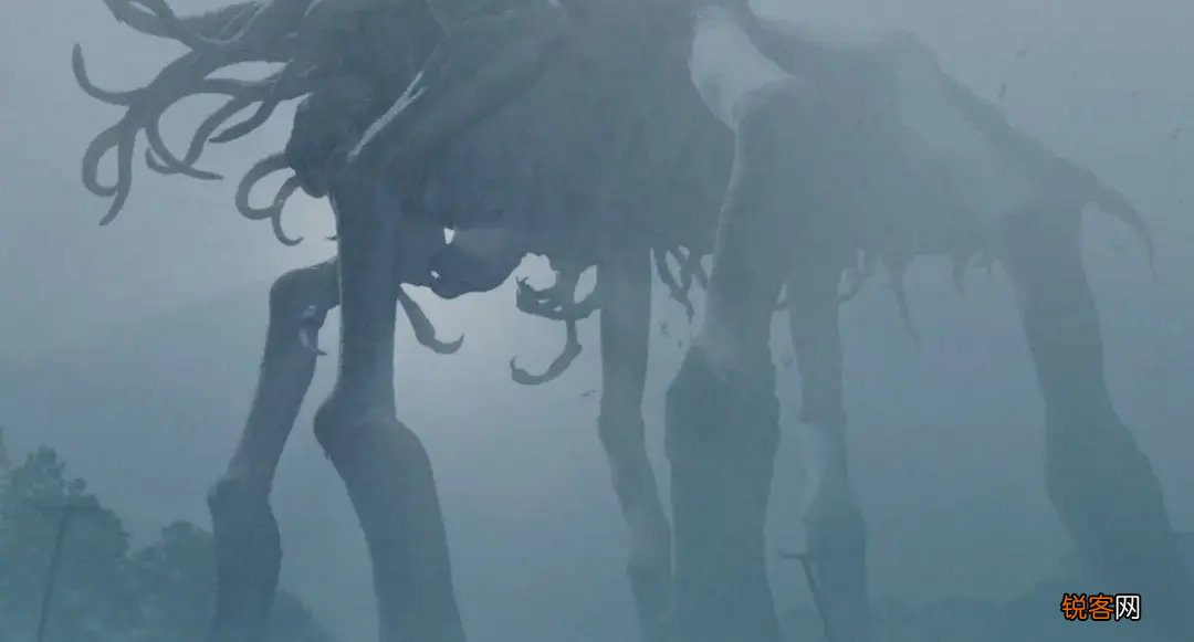 评分9.0以上的鬼片 评分最高的十大欧美恐怖片