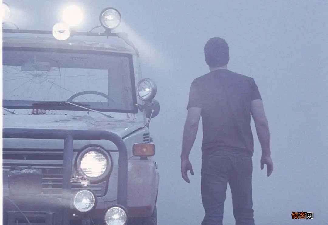 评分9.0以上的鬼片 评分最高的十大欧美恐怖片