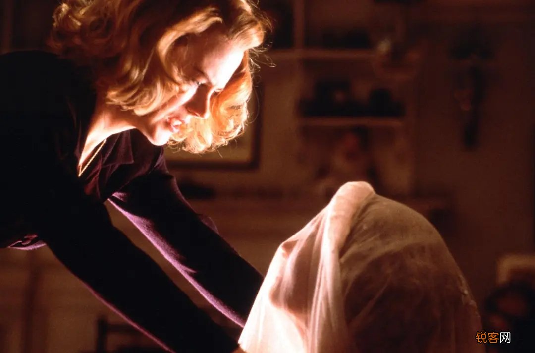 评分9.0以上的鬼片 评分最高的十大欧美恐怖片