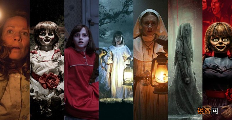 评分9.0以上的鬼片 评分最高的十大欧美恐怖片