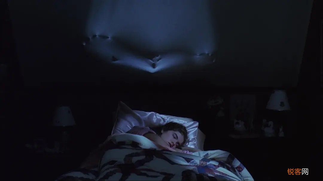 评分9.0以上的鬼片 评分最高的十大欧美恐怖片