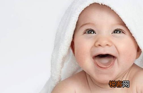 给婴儿洗澡的方法 婴儿洗澡注意事项