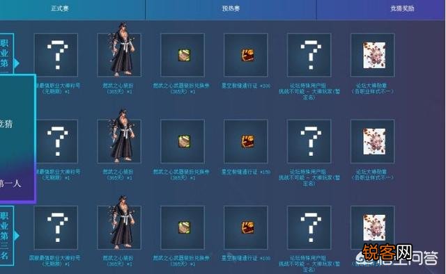 DNF继旭旭宝宝后,策划又举办鸟背竞速,报名参赛可获30天燃武,更加亲民化,你认为呢？