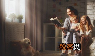 鳄鱼怎么读 鳄鱼怎么读英语