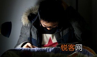 江苏无锡怎么读 无锡怎么读