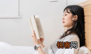 axios怎么读，axios怎么读取json文件