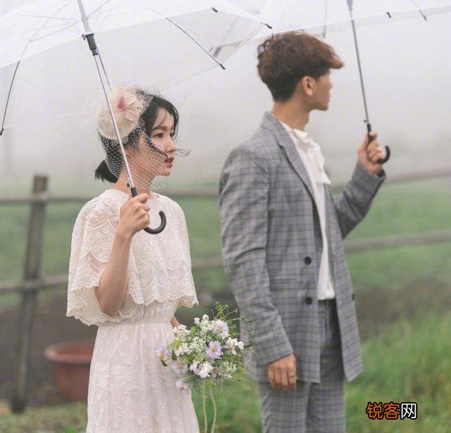向女生表白的话真诚的句子 句句浪漫深情