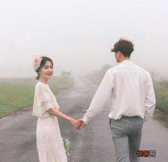 向女生表白的话真诚的句子 句句浪漫深情