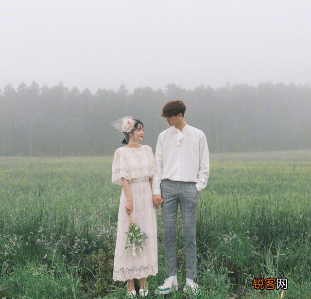 向女生表白的话真诚的句子 句句浪漫深情