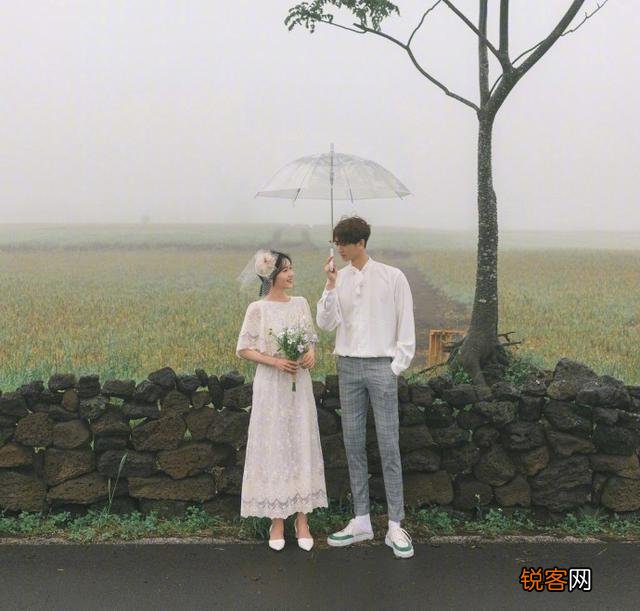 向女生表白的话真诚的句子 句句浪漫深情