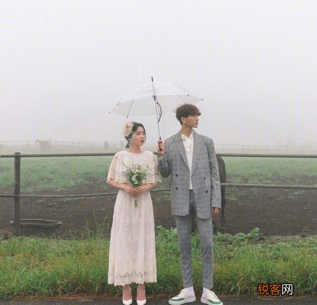 向女生表白的话真诚的句子 句句浪漫深情