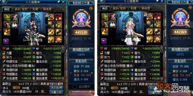 DNF中天空套伤害高还是国庆套伤害高？或者说哪套加的战力高？