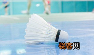羽毛球的英语怎么读 羽毛球的英语怎么读 单词