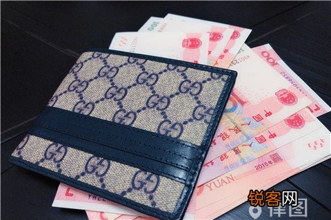 根据规定逮捕最长关多久 根据规定逮捕最长关多久拘留