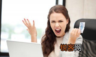 税务师考了有什么用 税务师考上有用吗