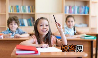 玺怎么读音发音 玺怎么读音