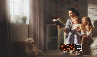 塑料薄膜怎么读 薄膜怎么读