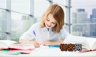 讲怎么读 讲怎么读拼音