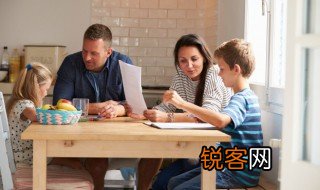 害怎么读 害怎么读 拼音