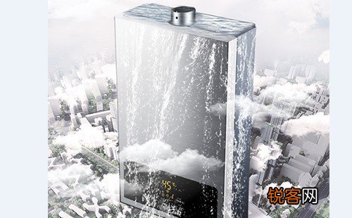 运行出现阿里斯顿酷能壁挂炉5p3怎么解决？