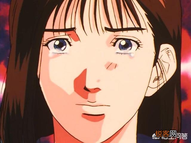 《灌篮高手》到底经典在哪里？