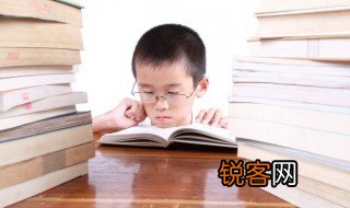 璇玑怎么读什么意思 璇玑怎么读