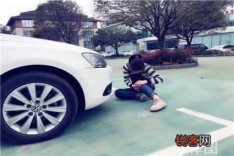 处理交通事故人伤流程有什么？