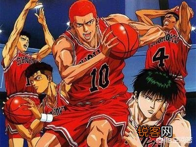 《灌篮高手》宫城良田算是顶级选手吗？