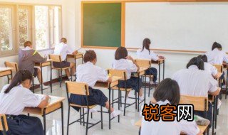 考托福有什么要求 考托福需要具备什么条件