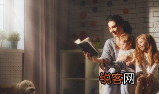 水声泠泠怎么读 泠泠怎么读