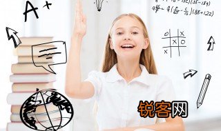 片怎么读 片怎么读 拼音