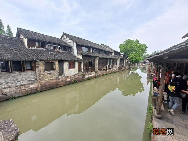 最想去的旅游景点是哪里？