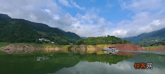 最想去的旅游景点是哪里？