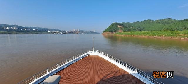 最想去的旅游景点是哪里？