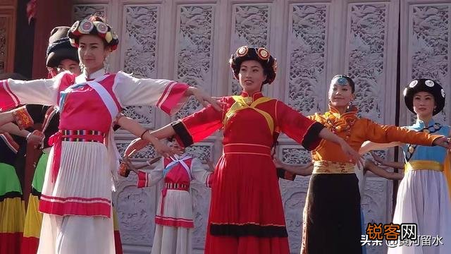 最想去的旅游景点是哪里？