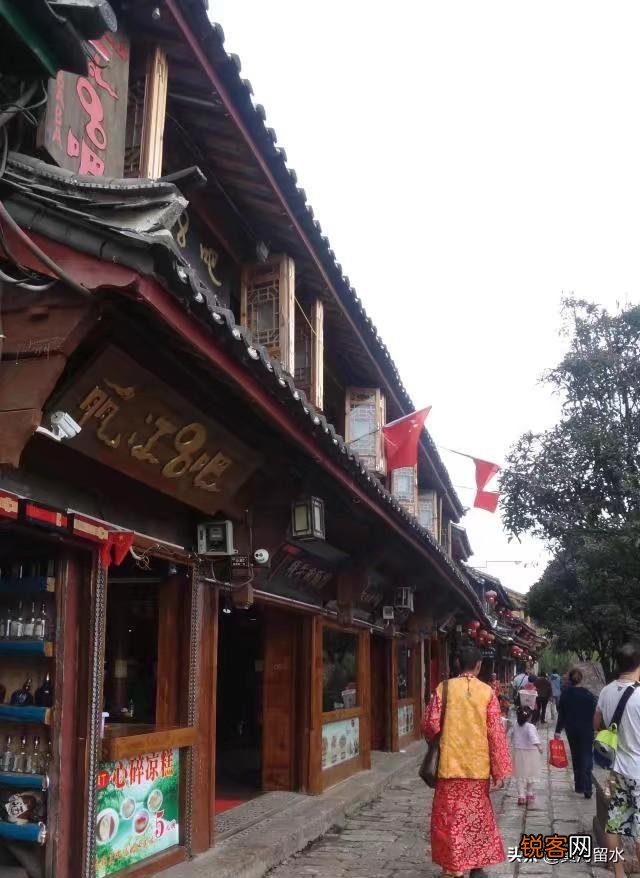 最想去的旅游景点是哪里？