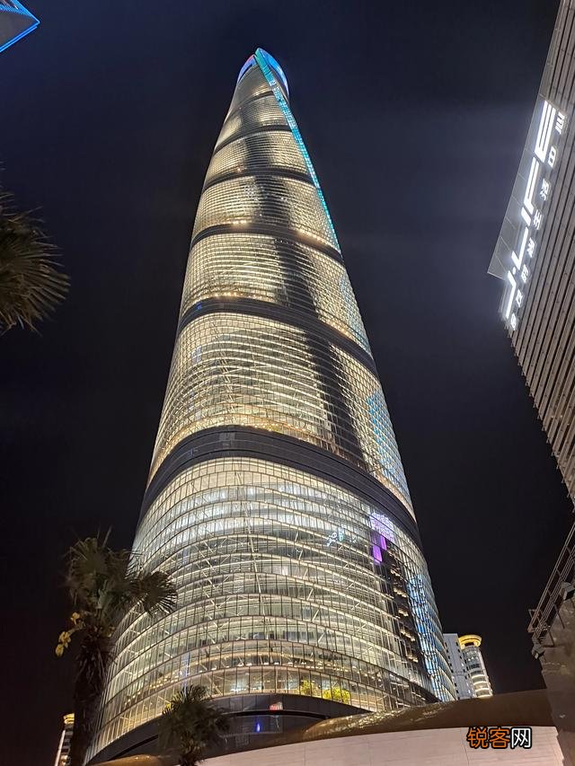 最想去的旅游景点是哪里？
