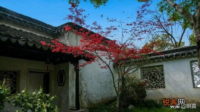 全国十大旅游景点在哪里？